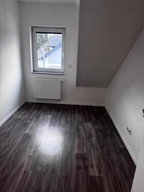 Foto - 3 Zimmer Dachgeschoßwohnung in Löhnberg