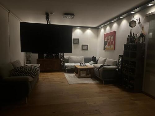 Foto - Eigentumswohnung - 329.000,00&nbsp;EUR Kaufpreis, ca.&nbsp; 80,00&nbsp;m&sup2;