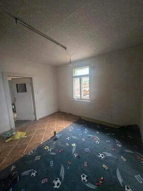 Foto - 5 Zimmer Einfamilienhaus in Netzschkau