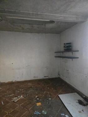 Foto - Einfamilienhaus in Netzschkau zum Kaufen
