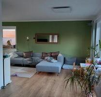 Familien-Oster-Ostsee-Urlaub im UNESCO-Weltkulturelbe in Wismar - Benz