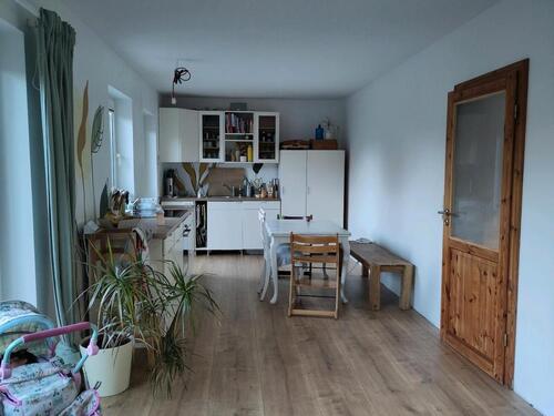 Foto - andere zur Miete in Benz