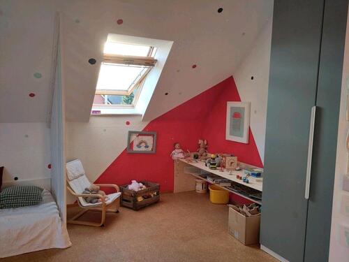 Foto - andere in Benz