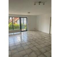 2 Zimmer Wohnung in Uetze - 550,00&nbsp;EUR Kaltmiete, ca.&nbsp; 54,00&nbsp;m&sup2; in Peine (PLZ: 31224)