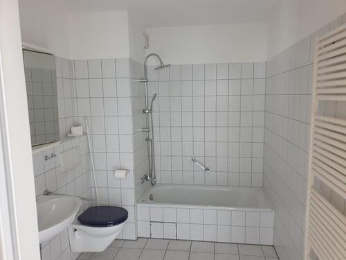 Foto - 2 Zimmer Etagenwohnung in Peine