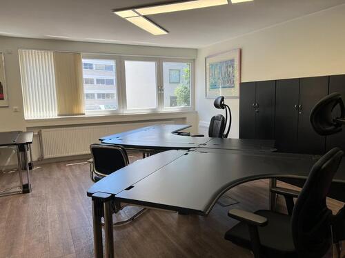 Foto - andere zur Miete in Frankfurt am Main