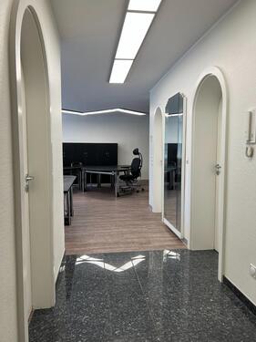 Foto - andere in Frankfurt am Main zur Miete