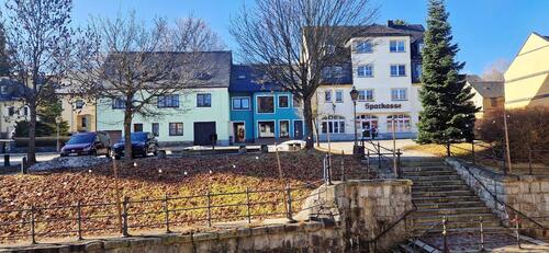 Foto - andere zur Miete in Grünhain-Beierfeld
