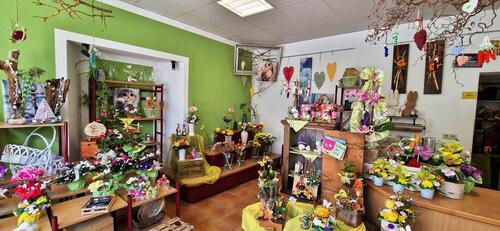 Foto - andere in Grünhain-Beierfeld