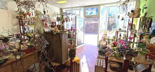 Foto - andere in Grünhain-Beierfeld zur Miete