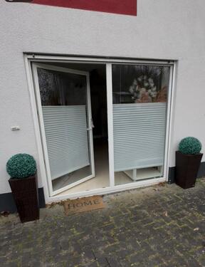 Foto - Möblierte 2 Zimmer Wohnung für 2 Studierende