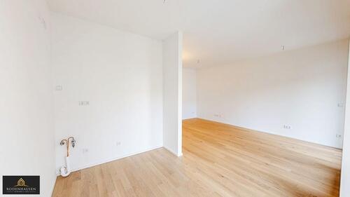 Foto - Etagenwohnung in München zur Miete