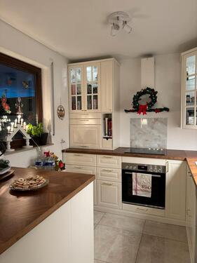 Foto - Hello 3,5 Zimmer Wohnung im Herzen von Wendlingen