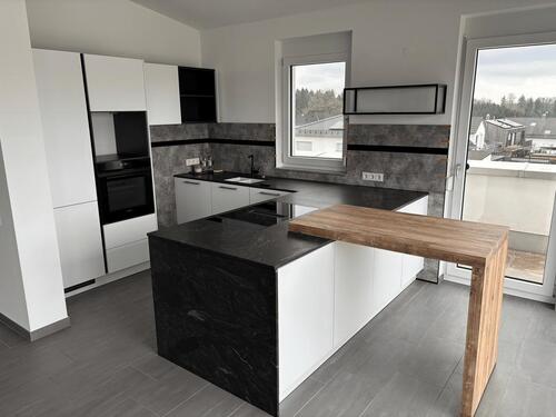 Foto - 5 Zimmer Einfamilienhaus in Täferrot