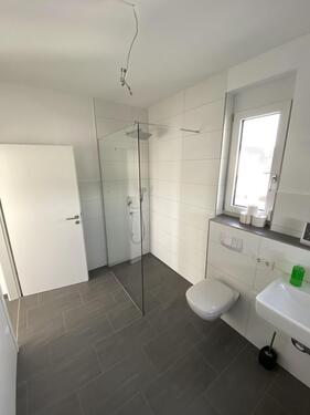 Foto - Einfamilienhaus in Täferrot zur Miete