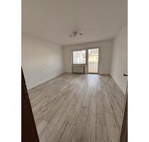 Wohnung Zentral Bad Breisig 2 Zimmer