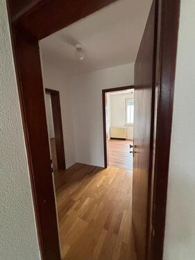 Foto - 2 Zimmer Etagenwohnung zur Miete in Bad Breisig