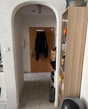 Foto - 5 Zimmer Etagenwohnung zum Kaufen in Murrhardt