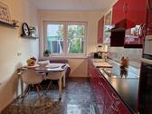 Foto - 3 Zimmer Erdgeschoßwohnung zur Miete in Garbsen