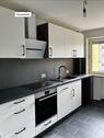 Foto - 2 Zimmer Etagenwohnung zur Miete in München