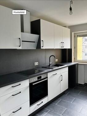 Foto - 2 Zimmer Etagenwohnung zur Miete in München