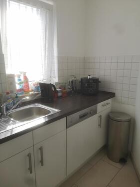 Foto - 