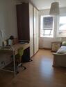 Foto - 2.5 Zimmer Etagenwohnung zur Miete in Bad Homburg vor der Höhe