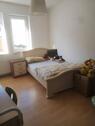 Foto - 2.5 Zimmer Etagenwohnung in Bad Homburg vor der Höhe