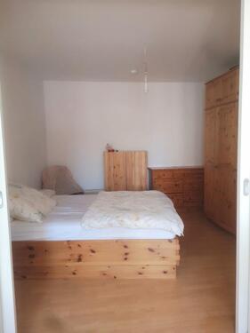 Foto - Etagenwohnung in Bad Homburg vor der Höhe zur Miete