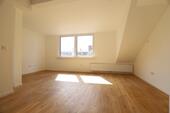 Foto - 4 Zimmer Dachgeschoßwohnung zum Kaufen in Hannover