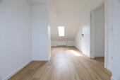 Foto - 4 Zimmer Dachgeschoßwohnung in Hannover
