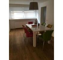 3.5 Zi Wohnung Souterrain renoviert Do Aplerbeck - Dortmund