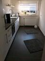 Foto - 3.5 Zimmer Etagenwohnung zur Miete in Dortmund