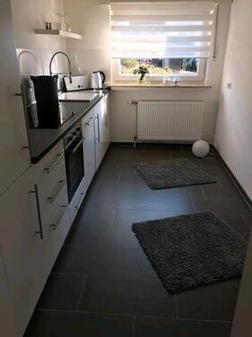 Foto - 3.5 Zimmer Etagenwohnung zur Miete in Dortmund