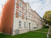 Foto - Etagenwohnung in Prenzlau