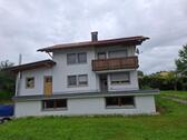 Foto - Wohnhaus mit PV und Speicher - 299.000,00 EUR Kaufpreis,