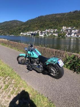 Foto - andere in Mendig