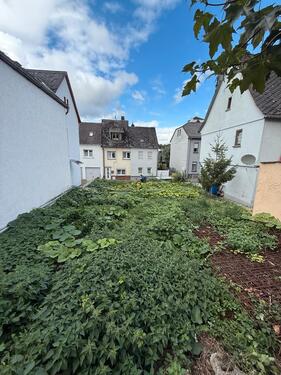 Foto - Einfamilienhaus zum Kaufen in Hadamar