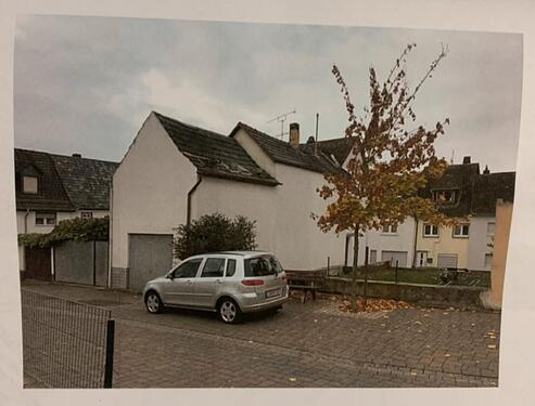 Foto - Einfamilienhaus in Hadamar zum Kaufen
