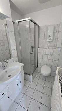 Foto - Etagenwohnung zur Miete in Höxter