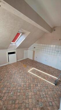 Foto - Etagenwohnung in Höxter