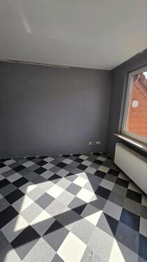 Foto - Etagenwohnung in Höxter zur Miete