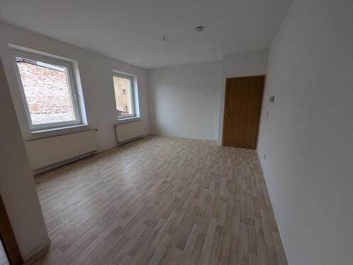 Foto - Etagenwohnung zur Miete in Eisleben (Lutherstadt)