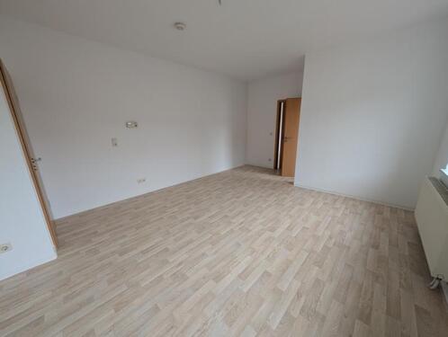 Foto - Etagenwohnung in Eisleben (Lutherstadt)