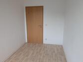 Foto - Etagenwohnung in Eisleben (Lutherstadt) zur Miete