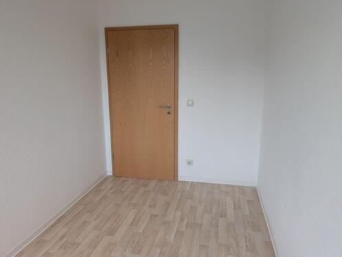 Foto - Etagenwohnung in Eisleben (Lutherstadt) zur Miete