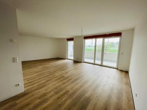 Foto - Etagenwohnung in Schwerte