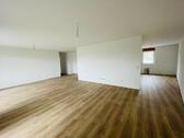 Foto - Etagenwohnung in Schwerte zur Miete