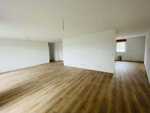 Foto - Etagenwohnung in Schwerte zur Miete