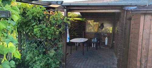 Foto - Grundstück zur Miete in Ebersbach-Neugersdorf